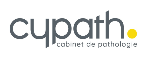 CYPATH